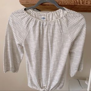 Old Navy Top